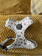 designer dog harness for sale  CORBY