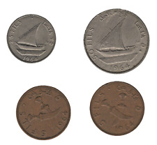 South arabia coins for sale  SHAFTESBURY