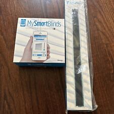 Smart blind automation for sale  Duluth