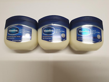 Vaseline protecting petroleum for sale  COLCHESTER