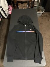 lacoste tracksuit for sale  Indianapolis