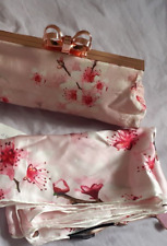 Ted baker peach for sale  LONDON