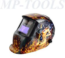 Maschera automatica lcd usato  Putignano