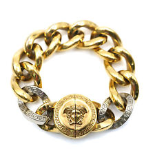 Versace tribute gold for sale  New York