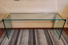 Entry table console for sale  Houston