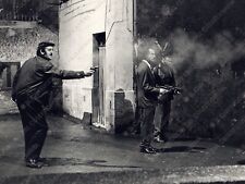 1972 film violenza usato  Cremona