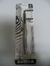 Zebra pen 701 for sale  Naples