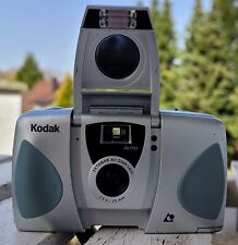 Kodak advantix 350 gebraucht kaufen  Vilshofen