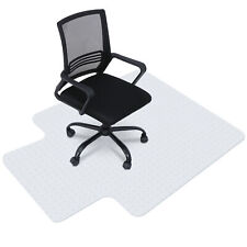 Office chair mat for sale  Houston