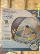 Baby pool float for sale  Saint Paul
