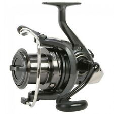 Daiwa emcast spod for sale  LEEDS