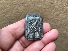 archery badges for sale  DERBY