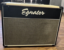 Egnater renegade 2x12 for sale  Stamford