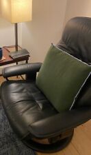 swivel office tall chair for sale  New York