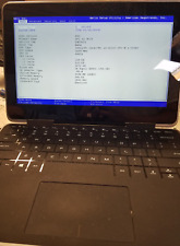 Dell xps 9p33 for sale  Stanton