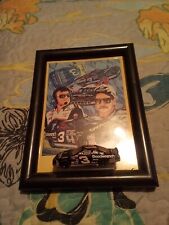 Dale earnhardt sam for sale  Honesdale