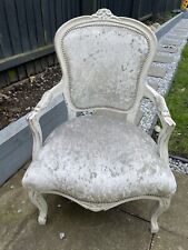 Make chair used for sale  SUTTON COLDFIELD