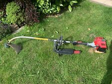 Parts sanli strimmer for sale  DUNSTABLE