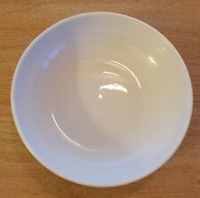 Shallow ceramic bowl for sale  GERRARDS CROSS