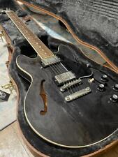 Gibson 339 trans for sale  Shipping to Ireland
