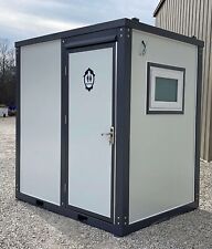 Portable restroom mobile for sale  Alvarado