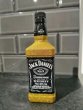 Gold glittered jack for sale  Ireland