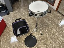 Yamaha total percussion for sale  Woodmere