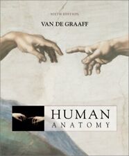 Human anatomy van for sale  UK