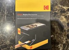 Kodak mobile film for sale  ROMFORD