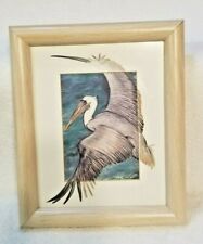 Pelican flying wings for sale  Avon Lake