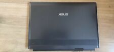 Asus x50 laptop for sale  Ireland