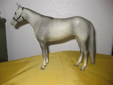 Breyer collectible horse d'occasion  Expédié en France