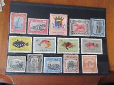 Mozambique collection mixed for sale  Shipping to Ireland