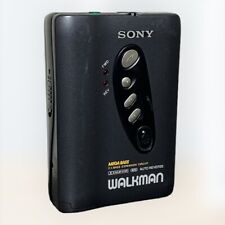 Sony walkman ex52 gebraucht kaufen  Deutschland