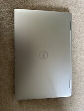 Dell xps 9575 for sale  STONEHOUSE