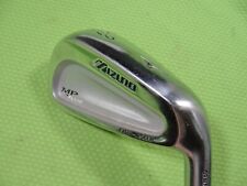 Mizuno fli forged for sale  Shipping to Ireland