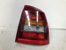 Holden Astra Direito Tail Light Ts 12/2002-10/2006, usado comprar usado  Enviando para Brazil