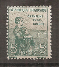 149 profit orphelins d'occasion  Longpont-sur-Orge