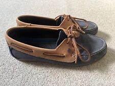 Dubarry aruba leather for sale  BURY ST. EDMUNDS