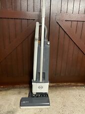 Refurbished sebo bs36 for sale  BRISTOL