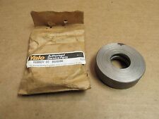 Yale 065069700 bearing for sale  Rochester