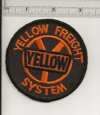 Yellow freight system for sale  Oswego