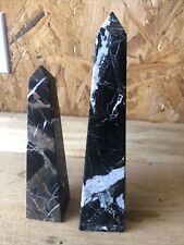 obelisks marble 2 for sale  Phoenix