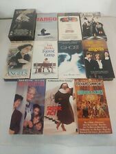 Vhs movie lot for sale  Princeton
