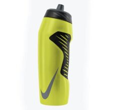 Usado, Garrafa de água Nike Hyperfuel Squeeze 32 oz comprar usado  Enviando para Brazil