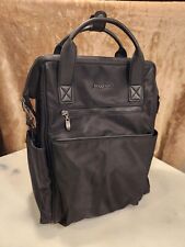 Baggallini soho backpack for sale  Concord