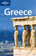 Greece korina miller for sale  UK