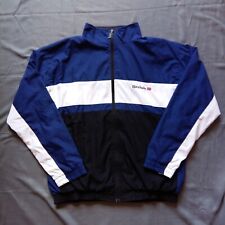 Veste reebok classic d'occasion  Tournon-sur-Rhône