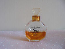 Miniature parfum gem d'occasion  Marseille V