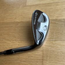 Taylormade rac black for sale  EDINBURGH